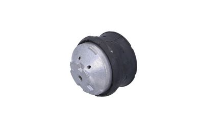 SUPORT MOTOR KAMOKA 890994 2
