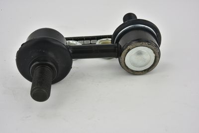 BRAT/BIELETA SUSPENSIE STABILIZATOR FEBEST 0423PD8WF 26