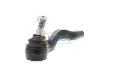 SPURSTANGENKOPF VAICO V307480 53