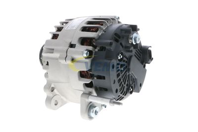 GENERATOR / ALTERNATOR VEMO V101350069 42