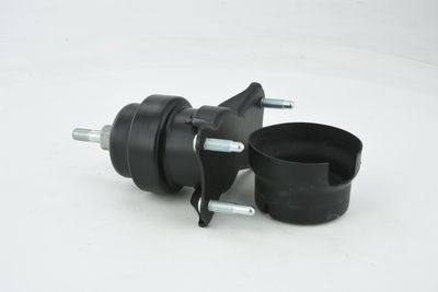 SUPORT TRANSMISIE AUTOMATA FEBEST TMMCU15RR 30