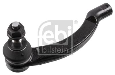 FEBI BILSTEIN Spurstangenkopf