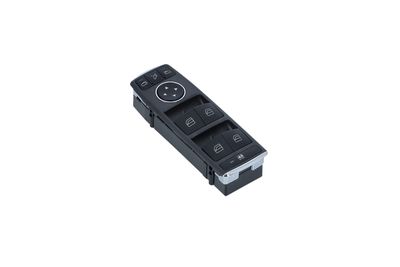 SCHALTER FENSTERHEBER NRF 911003 40