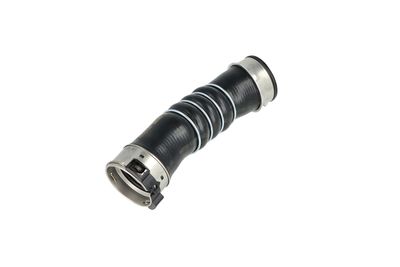 FURTUN EAR SUPRAALIMENTARE NRF 166345 39