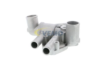 CARCASA TERMOSTAT VEMO V24990014 51