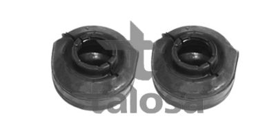 LAGERSATZ STABILISATOR Talosa 6521264