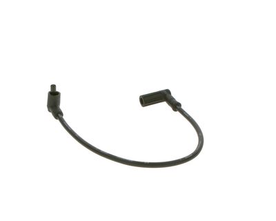 ZüNDLEITUNGSSATZ BOSCH 0986356738 15