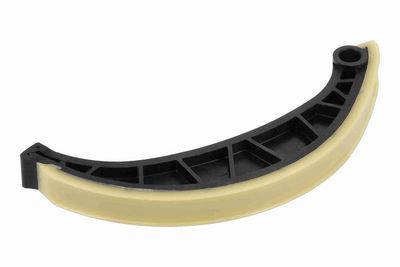 GHIDAJE LANT DISTRIBUTIE VAICO V104479 1