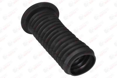 CAPAC PROTECTIE/BURDUF AMORTIZOR BIRTH 51775 3