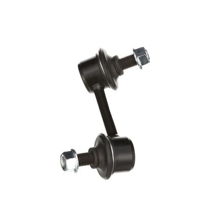 BRAT/BIELETA SUSPENSIE STABILIZATOR DELPHI TC6444 67
