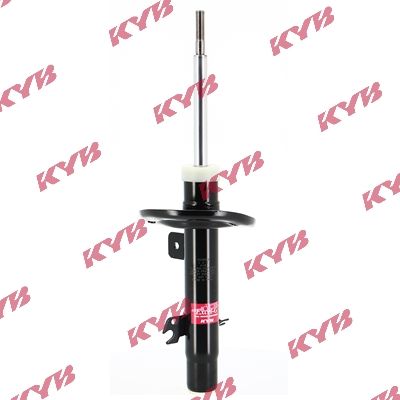 STOßDäMPFER KYB 3338053 13