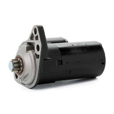 стартер RIDEX 2S0494R