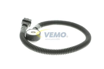 KLOPFSENSOR VEMO V52720031 33
