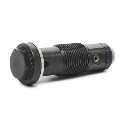 обтегач, ангренажна верига RIDEX 571T0074