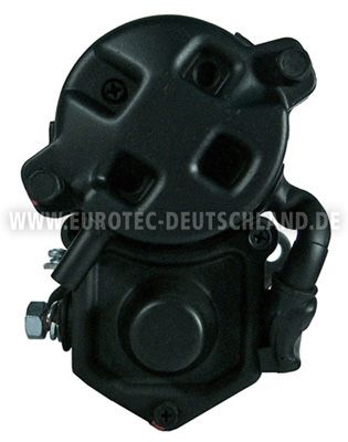 STARTER EUROTEC 11040237 2