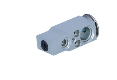 SUPAPA EXPANSIUNE CLIMA NRF 38499 19