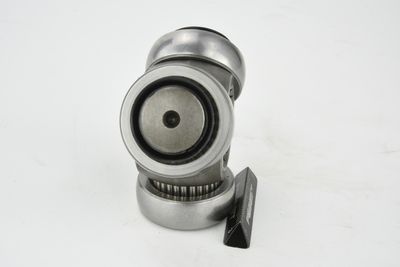 TRIPODA CARDAN FEBEST 2816NUOVA 41