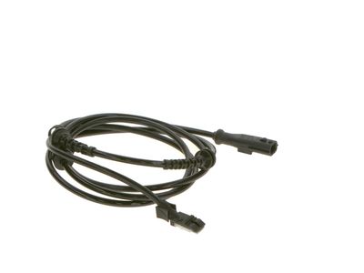 SENSOR RADDREHZAHL BOSCH 0265008933 24