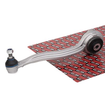 носач, окачване на колелата STARK SKCA-00560403