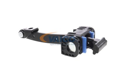 FIXARE USA VAICO V106681 15