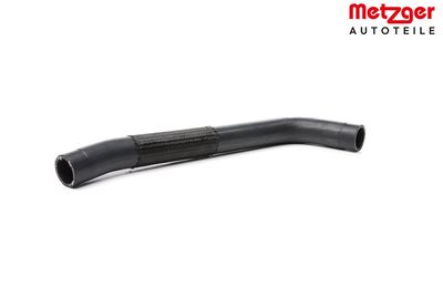 KüHLERSCHLAUCH METZGER AUTOTEILE 2420320 33