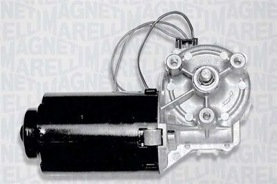 Двигатель стеклоочистителя MAGNETI MARELLI 064342304010 для FIAT CROMA