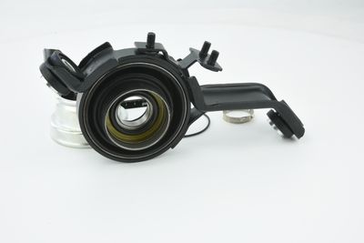 LAGAR CENTRAL CARDAN FEBEST CRCBCAL 25