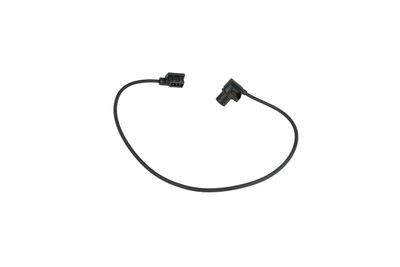 SENSOR NOCKENWELLENPOSITION NRF 754119 25