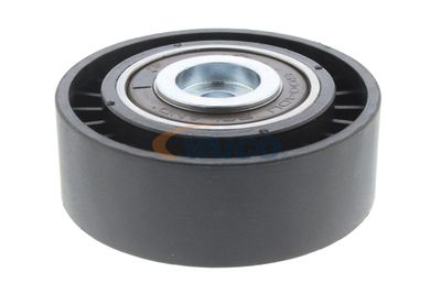 UMLENK-/FüHRUNGSROLLE KEILRIEMEN VAICO V303117 35