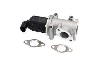 SUPAPA EGR Kavo Parts EEG8502 5