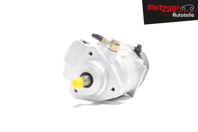 POMPA DE INALTA PRESIUNE METZGER AUTOTEILE 0830029 22