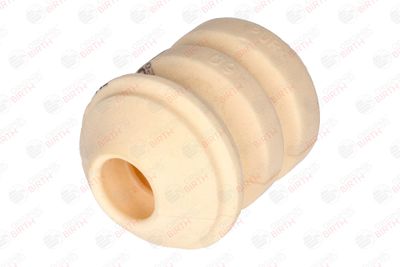 TAMPON CAUCIUC SUSPENSIE BIRTH 5499 5
