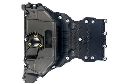 BAIE ULEI BUGIAD BPR57708