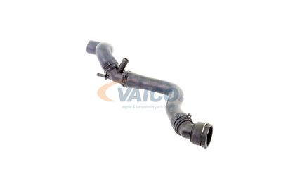 FURTUN RADIATOR VAICO V102346 43