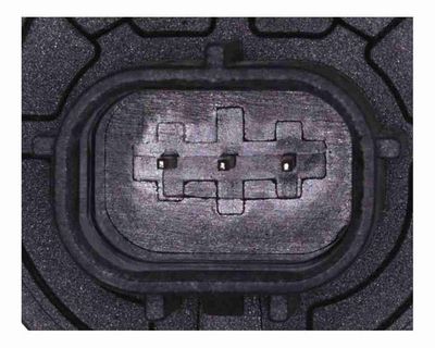 IMPULSGEBER KURBELWELLE VEMO V70720400 2