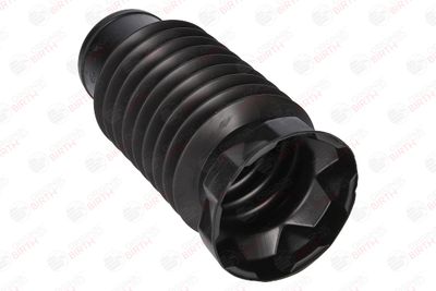 CAPAC PROTECTIE/BURDUF AMORTIZOR BIRTH 54450 9