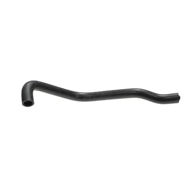 Koelsysteem rubberen slang Inlaat zijde (19mm/24mm)