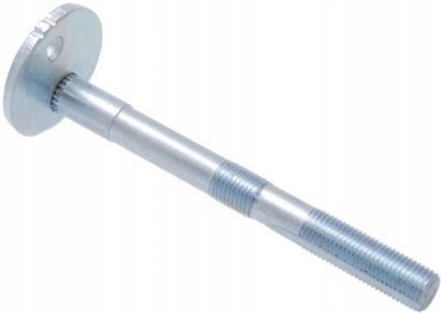 SURUB CORECTARE INCLINARE