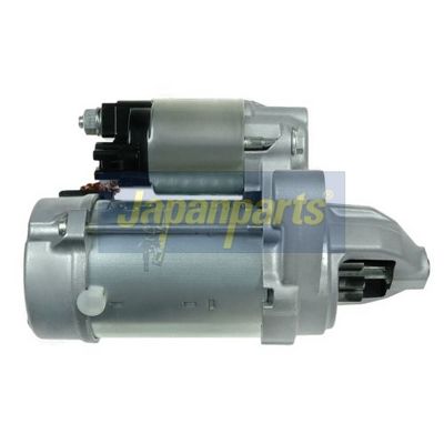 STARTER JAPANPARTS MT141JM 1