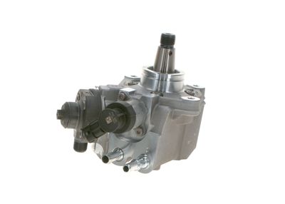POMPA DE INALTA PRESIUNE BOSCH 0445010759 6
