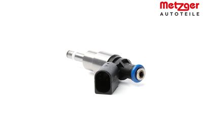 EINSPRITZVENTIL METZGER AUTOTEILE 0920053 7