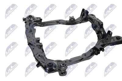 RAMA SUSTINERE/SUPORT AGREGATE NTY ZRZHY501 27