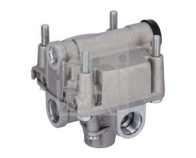 SUPAPA RELEU FEBI BILSTEIN 196325 1