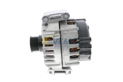GENERATOR / ALTERNATOR VEMO V301350003 35