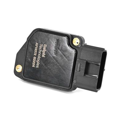 SENZOR DEBIT AER DELPHI AF1037212B1 4