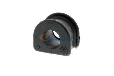 LAGERUNG STABILISATOR VAICO V102569 38