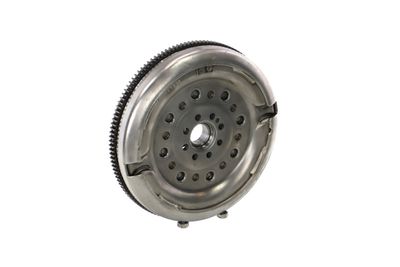 VOLANTA REMANTE 009001000148R 55