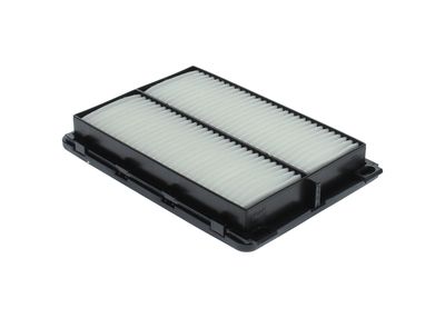 LUFTFILTER BOSCH F026400828 13