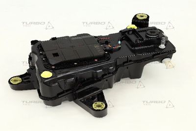 UNITATE REZERVOR INJECTIE ADITIV TURBO-TEC ADB023 57