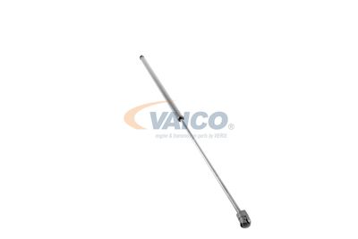 AMORTIZOR CAPOTA VAICO V500038 23